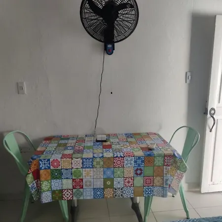 Contramaestre