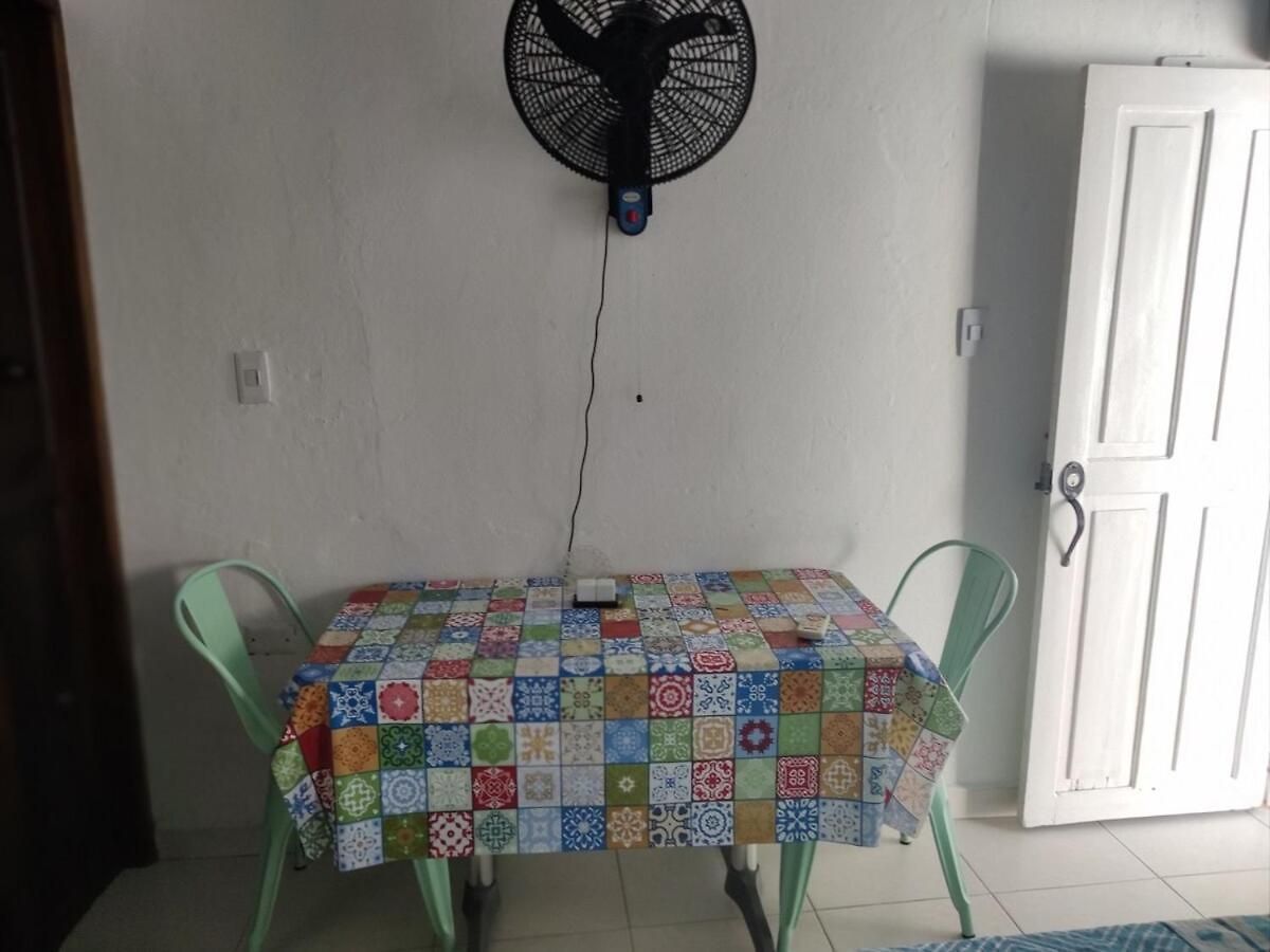 Contramaestre