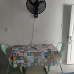 Contramaestre