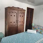 Contramaestre
